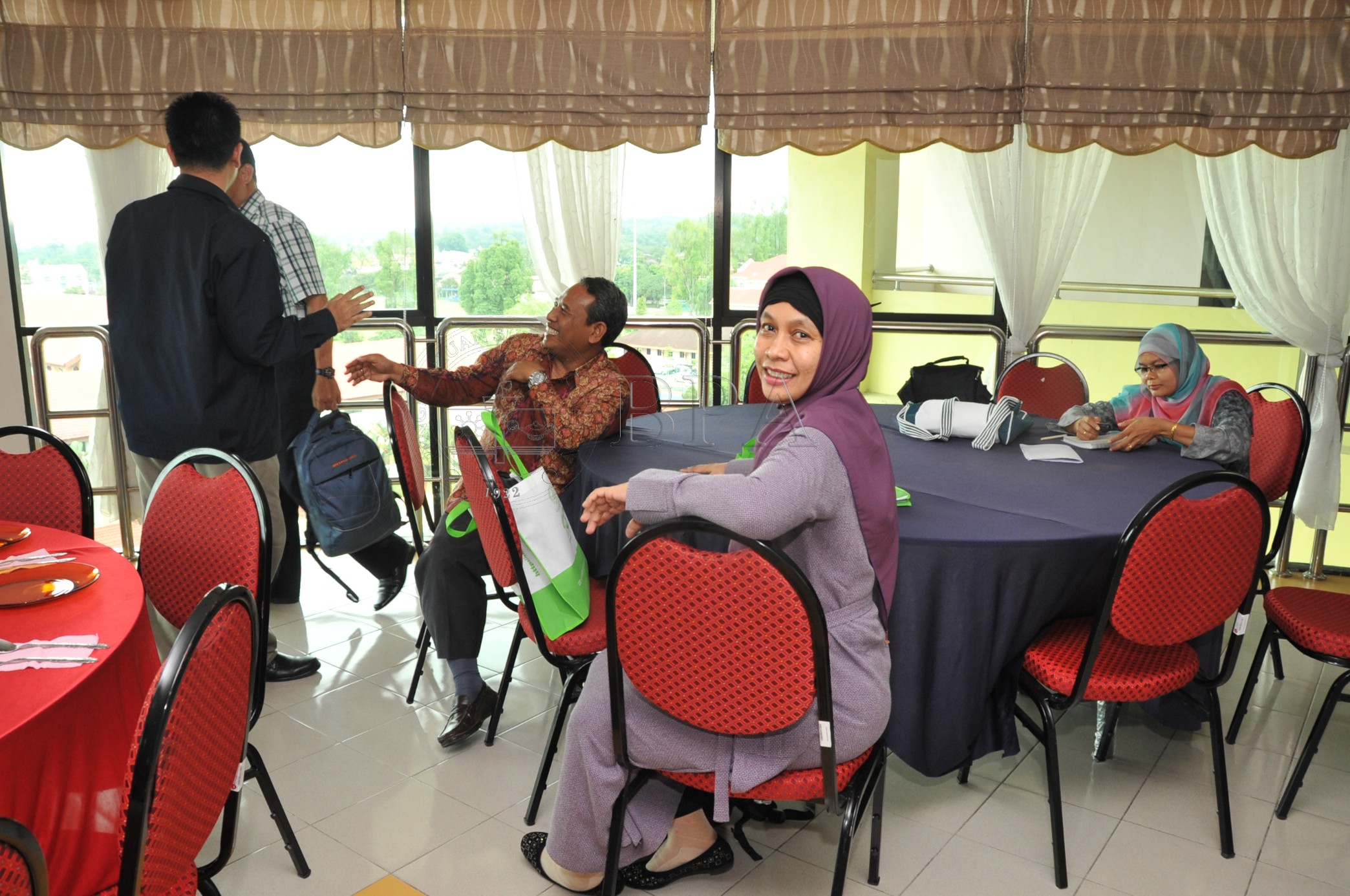 BPA 12 95 ips PRO 4128